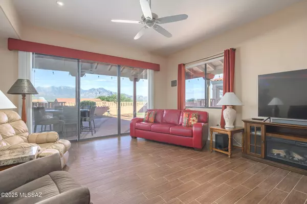 Green Valley, AZ 85622,4941 S Gloria Vista DR