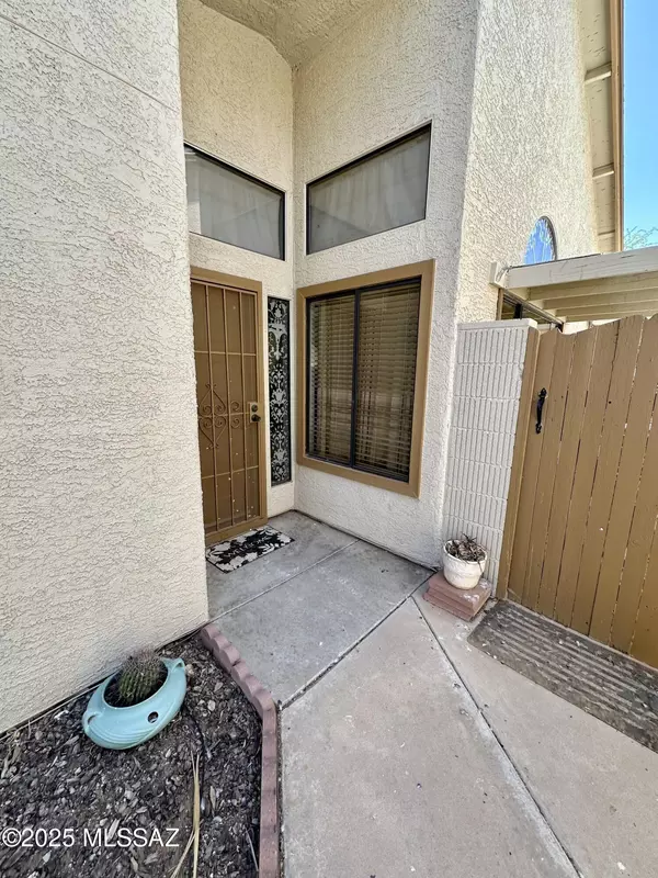 Tucson, AZ 85746,3075 W Calle Levante