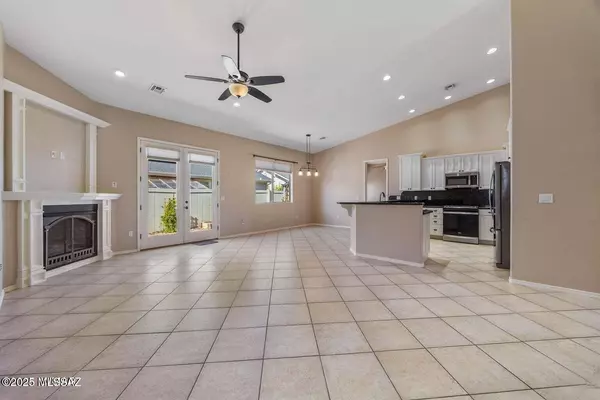 Snowflake, AZ 85937,1058 E Adams ST