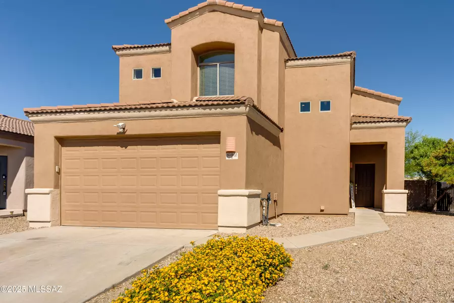 Address Not Disclosed