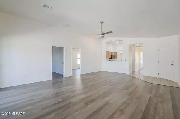 Tucson, AZ 85756,6603 E Ladonna LN