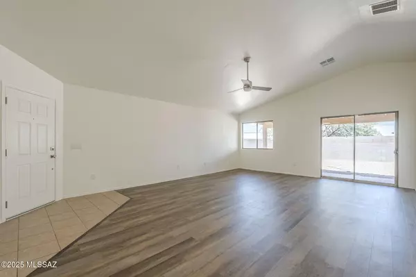 Tucson, AZ 85756,6603 E Ladonna LN