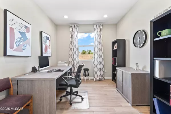 Oro Valley, AZ 85742,2300 W Alamo Spring LOOP