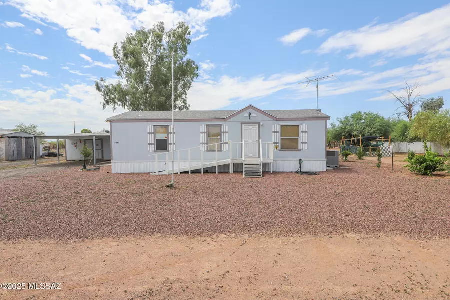 Address Not Disclosed