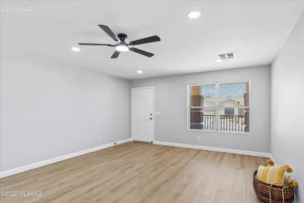 Tucson, AZ 85730,7720 E Rhiannon DR