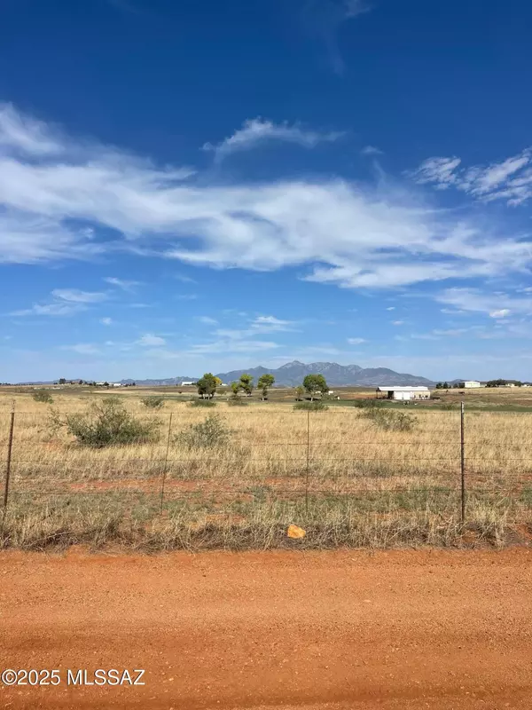 Elgin, AZ 85611,TBD Redman #5-a1