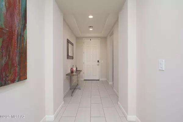 Oro Valley, AZ 85742,2324 W Virgo ST