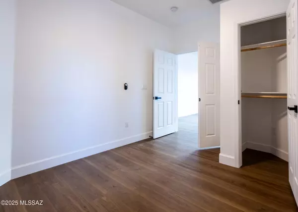 Marana, AZ 85653,11058 W Motes DR