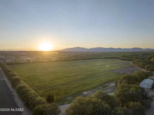 1220 E Heartleaf LN #n/a, Benson, AZ 85602