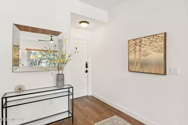 Oro Valley, AZ 85737,1500 E Pusch Wilderness DR #7105