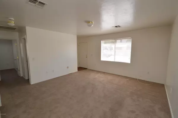 Tucson, AZ 85716,3512 E Monte Vista DR #2