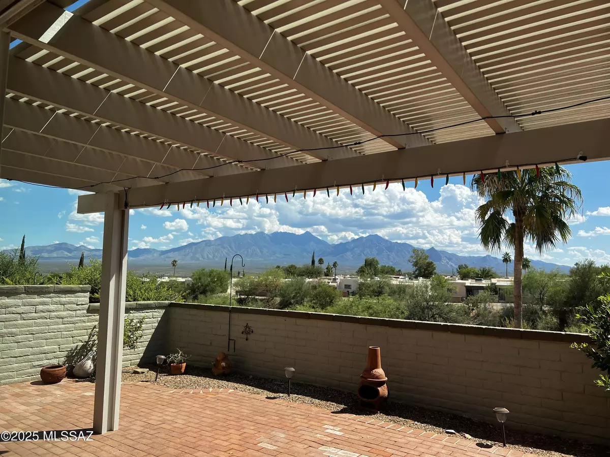 Green Valley, AZ 85622,1439 W Camino Calderon