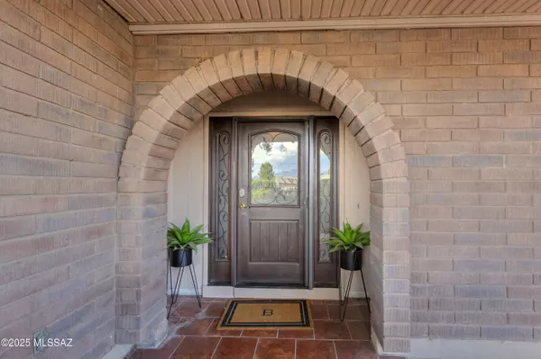 Green Valley, AZ 85614,22 W Calle Frambuesa