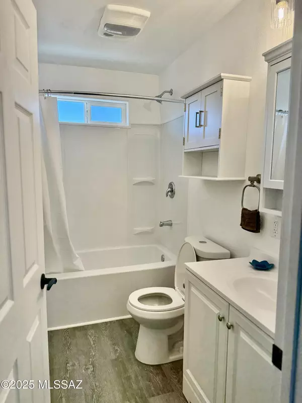 Benson, AZ 85602,3019 W Fay Lane