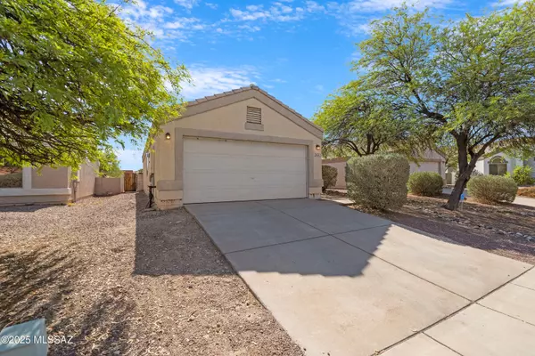 Tucson, AZ 85747,8349 S Via De Ronaldo