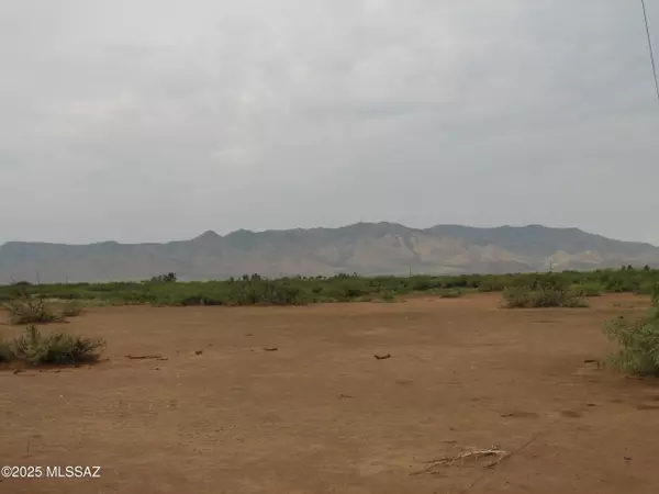 Willcox, AZ 85643,100 acres W County LIne RD #6