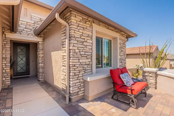 Oracle, AZ 85623,61179 E Arbor Basin RD