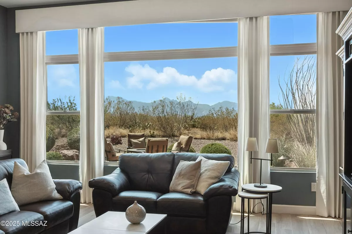 Oracle, AZ 85623,61179 E Arbor Basin RD