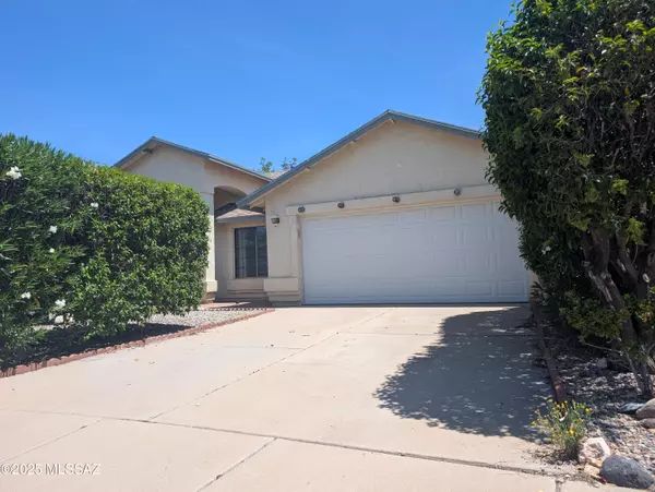 Sierra Vista, AZ 85650,2948 E Ridge Crest ST