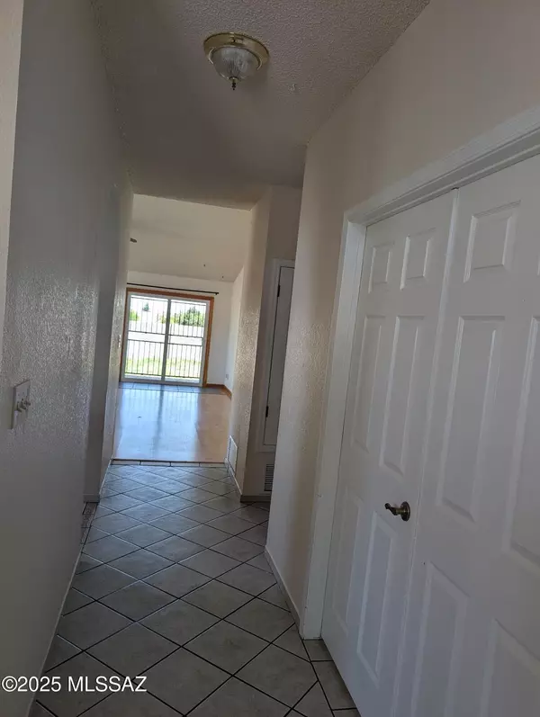 Sierra Vista, AZ 85650,2948 E Ridge Crest ST