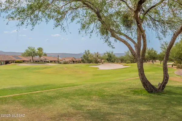 Green Valley, AZ 85614,1880 E Desert Lark Pass