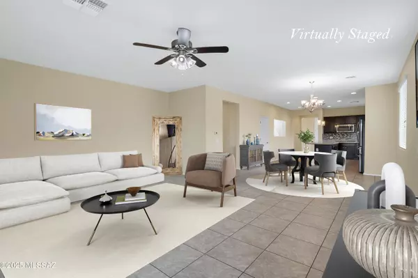 Marana, AZ 85658,12169 N Meditation DR