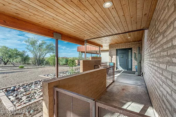 Green Valley, AZ 85614,3211 S Corte Amarilla