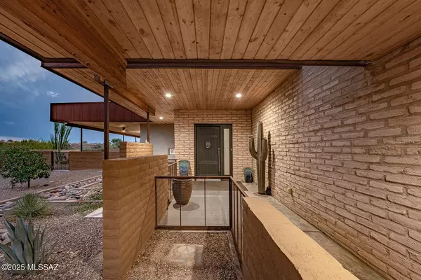 Green Valley, AZ 85614,3211 S Corte Amarilla