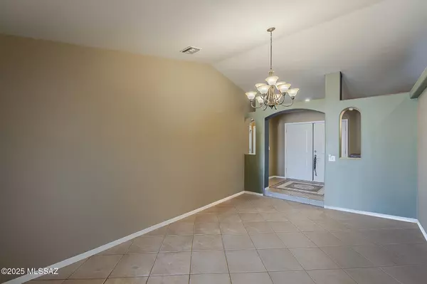 Rio Rico, AZ 85648,708 Camino Arruza