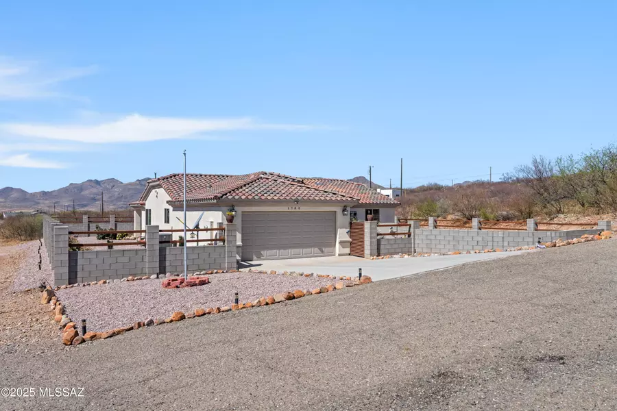 Address Not Disclosed