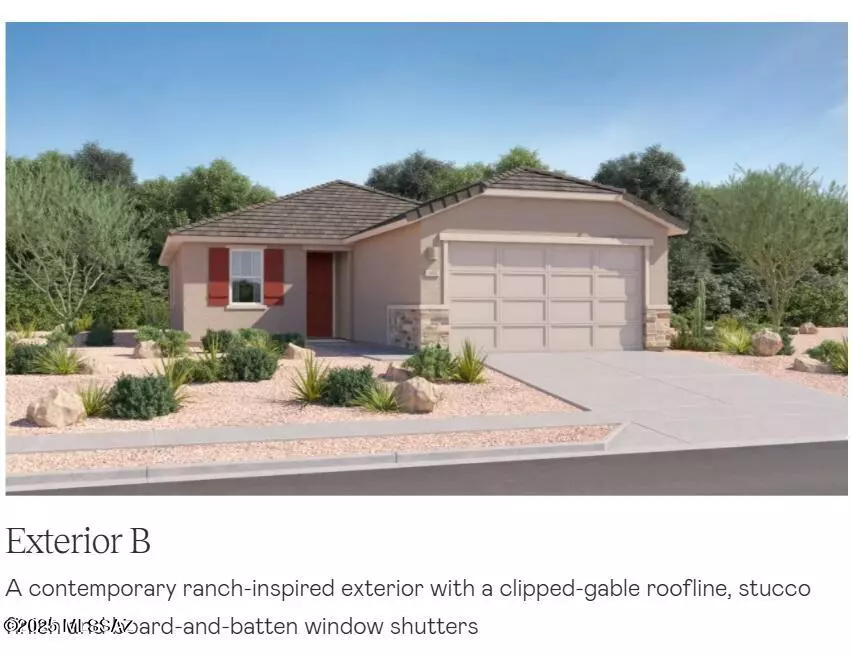 Marana, AZ 85653,10418 W Beaman LN