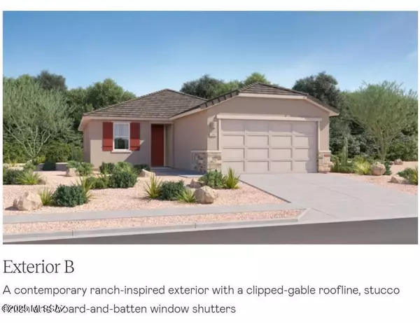 10418 W Beaman LN,  Marana,  AZ 85653