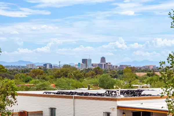 Tucson, AZ 85745,2102 W Saddle Hills DR