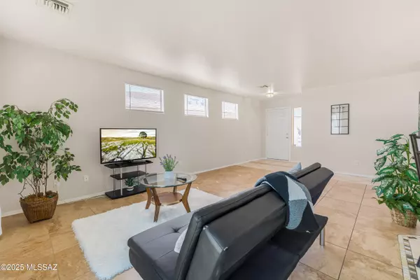 Tucson, AZ 85730,7947 E Dream View DR