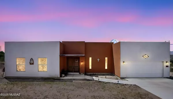 Rio Rico, AZ 85648,231 Premio CT