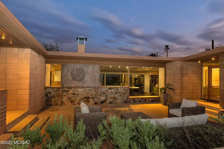 Address Not Disclosed