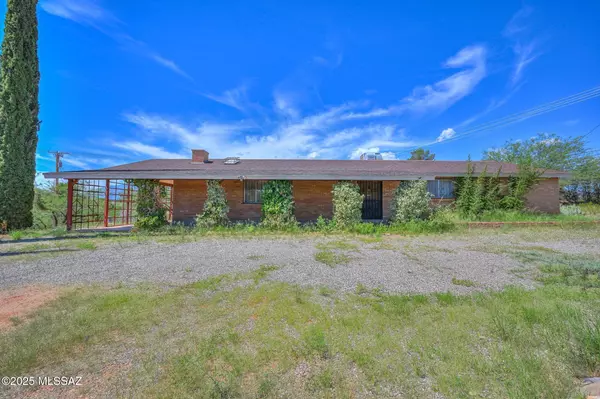 Sierra Vista, AZ 85635,1548 Hummingbird LN