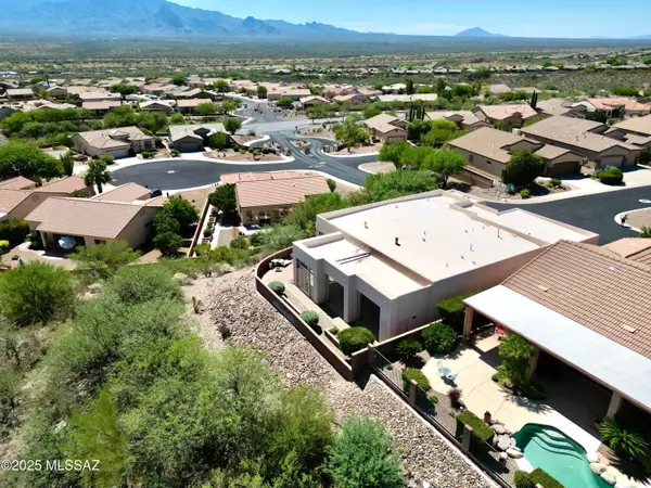 Green Valley, AZ 85622,1970 W Calle Casas Lindas