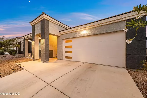 Vail, AZ 85641,12726 E Giada Dr