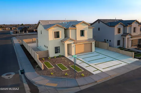 Yuma, AZ 85365,7983 E 34th LN