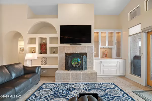 Green Valley, AZ 85614,611 W Links Lane