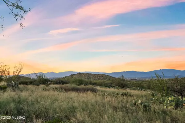 Vail, AZ 85641,S Camino Rancho Del Valle