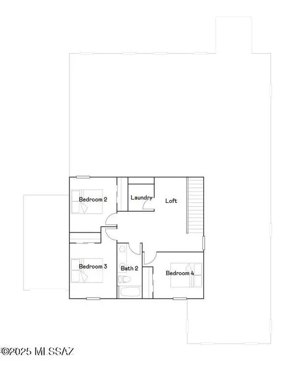 Vail, AZ 85641,8968 E Moontear WAY