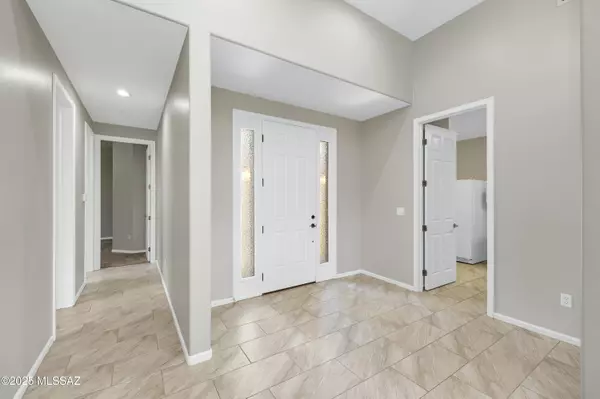 Oro Valley, AZ 85755,13264 N Risky DR