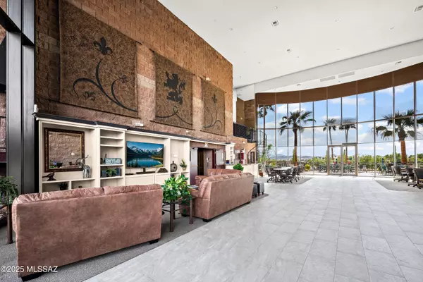 Lake Havasu City, AZ 86403,777 Harrah WAY #APT 116