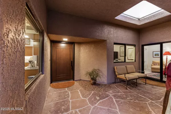 Tucson, AZ 85750,7348 E Calle Alba Serena