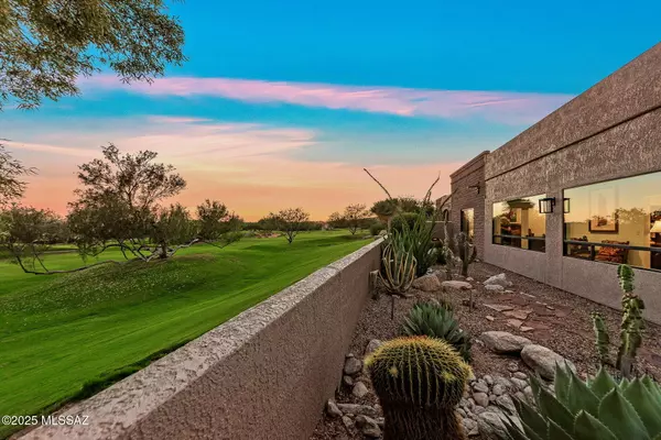 Tucson, AZ 85750,7348 E Calle Alba Serena