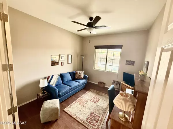 Green Valley, AZ 85614,740 N Observation TRL