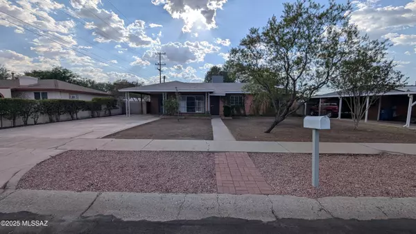 Address Not Disclosed