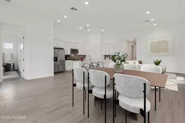 Marana, AZ 85658,14719 N Saguaro Nest TRL